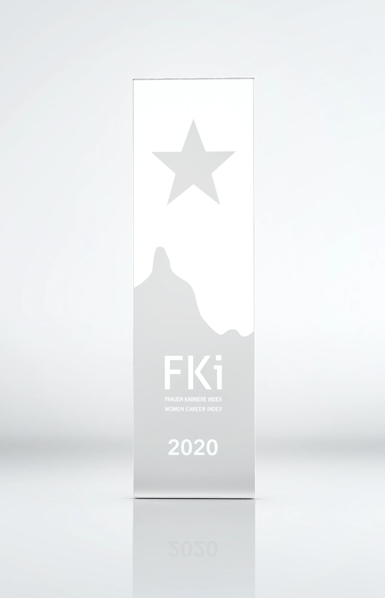 FKI Award_Clean